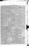 Stirling Observer Saturday 16 October 1880 Page 3