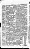 Stirling Observer Saturday 16 October 1880 Page 4