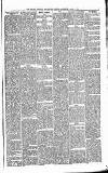 Stirling Observer Thursday 21 October 1880 Page 3