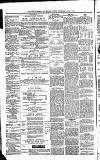 Stirling Observer Thursday 21 October 1880 Page 6