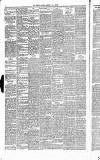 Stirling Observer Saturday 23 October 1880 Page 2