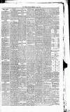 Stirling Observer Saturday 23 October 1880 Page 3