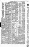 Stirling Observer Saturday 23 October 1880 Page 4