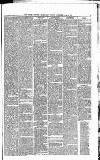 Stirling Observer Thursday 28 October 1880 Page 3