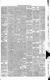 Stirling Observer Saturday 30 October 1880 Page 3