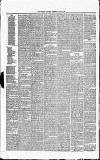Stirling Observer Saturday 30 October 1880 Page 4