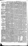 Stirling Observer Thursday 04 November 1880 Page 4