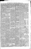 Stirling Observer Thursday 04 November 1880 Page 5
