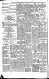 Stirling Observer Thursday 04 November 1880 Page 6