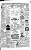 Stirling Observer Thursday 04 November 1880 Page 7