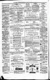 Stirling Observer Thursday 04 November 1880 Page 8