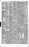 Stirling Observer Saturday 06 November 1880 Page 2