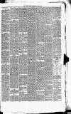 Stirling Observer Saturday 06 November 1880 Page 3