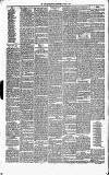 Stirling Observer Saturday 06 November 1880 Page 4