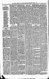 Stirling Observer Thursday 18 November 1880 Page 2