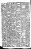 Stirling Observer Thursday 18 November 1880 Page 4