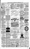 Stirling Observer Thursday 18 November 1880 Page 7