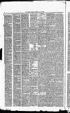 Stirling Observer Saturday 20 November 1880 Page 2