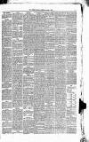 Stirling Observer Saturday 27 November 1880 Page 3