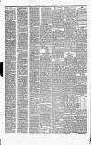 Stirling Observer Saturday 27 November 1880 Page 4