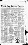 Stirling Observer Saturday 04 December 1880 Page 1