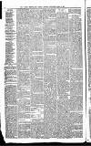 Stirling Observer Thursday 16 December 1880 Page 2