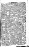 Stirling Observer Thursday 16 December 1880 Page 5