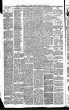 Stirling Observer Thursday 16 December 1880 Page 6