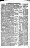Stirling Observer Thursday 23 December 1880 Page 3