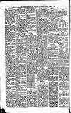 Stirling Observer Thursday 23 December 1880 Page 6