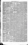 Stirling Observer Saturday 18 June 1881 Page 2