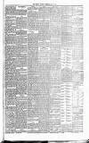 Stirling Observer Saturday 26 March 1881 Page 3