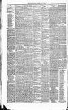 Stirling Observer Saturday 18 June 1881 Page 4