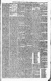 Stirling Observer Thursday 06 January 1881 Page 3
