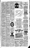 Stirling Observer Thursday 06 January 1881 Page 7