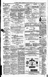 Stirling Observer Thursday 06 January 1881 Page 8