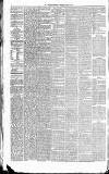 Stirling Observer Saturday 08 January 1881 Page 2