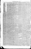 Stirling Observer Saturday 08 January 1881 Page 4