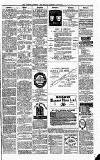 Stirling Observer Thursday 13 January 1881 Page 7