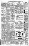 Stirling Observer Thursday 13 January 1881 Page 8