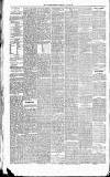 Stirling Observer Saturday 15 January 1881 Page 2