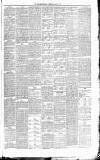 Stirling Observer Saturday 15 January 1881 Page 3