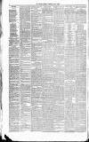Stirling Observer Saturday 15 January 1881 Page 4