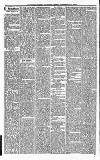 Stirling Observer Thursday 20 January 1881 Page 4