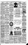 Stirling Observer Thursday 20 January 1881 Page 7