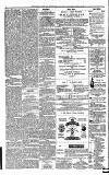 Stirling Observer Thursday 20 January 1881 Page 8