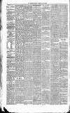 Stirling Observer Saturday 22 January 1881 Page 2