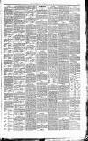 Stirling Observer Saturday 22 January 1881 Page 3