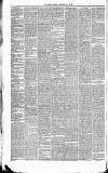 Stirling Observer Saturday 22 January 1881 Page 4