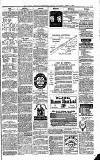 Stirling Observer Thursday 27 January 1881 Page 7